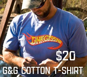 James$20-T