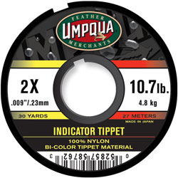 upqua-indicator-tippet