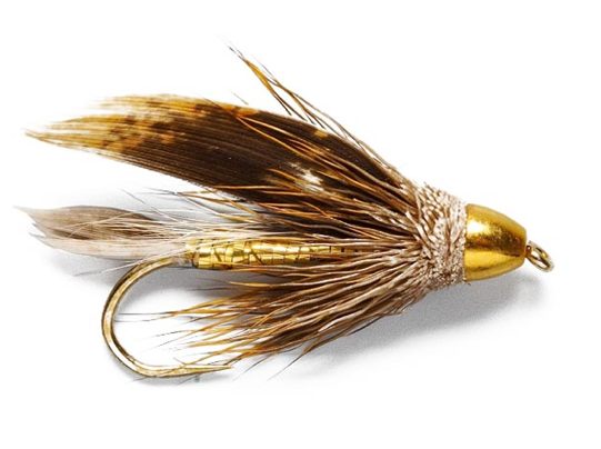 13 Proven Streamer Patterns for Trout - Fly Fishing, Gink and Gasoline, How to Fly Fish, Trout Fishing, Fly Tying