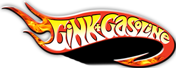 gink_and_gasoline_logo