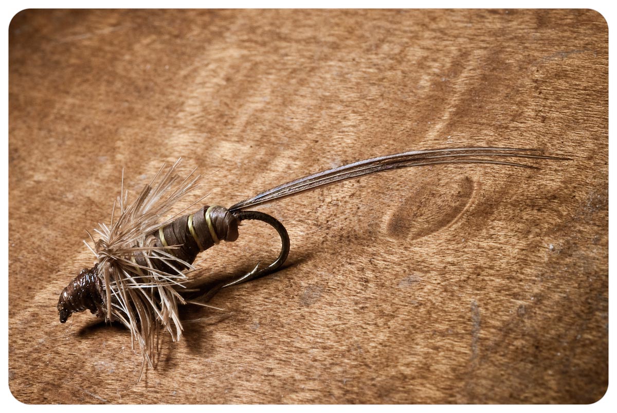 antique flies, Fly Fishing, Gink and Gasoline, How to Fly Fish, Trout  Fishing, Fly Tying