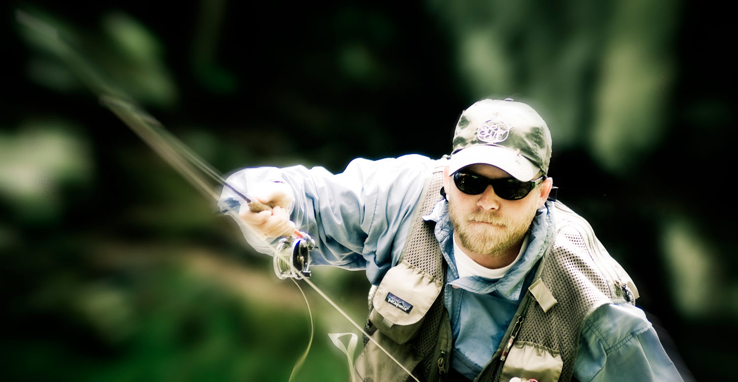tapping-into-subconscious-flyfishing