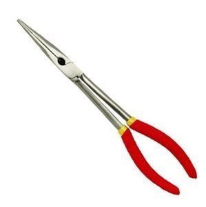 11-inch-needle-nose-pliers
