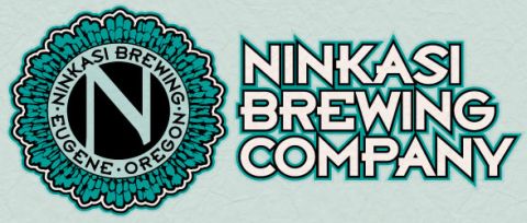 Ninkasi-Brewing-Company