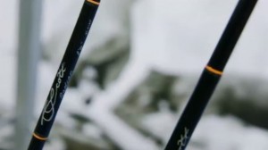 Scott Radian Fly Rod - Fly Fishing | Gink and Gasoline | How to Fly ...