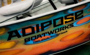 adipose-boats