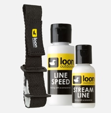 loon-outdoors-fly-line-cleaning-system