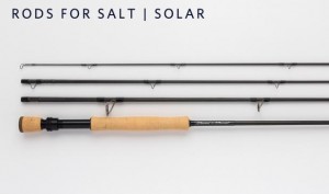 tnt-solar-fly-rod
