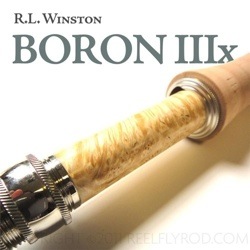 winston-boron-III-x