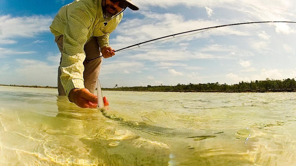 4 Flats Accessories From Simms That I Can’t Live Without. Fly Fishing