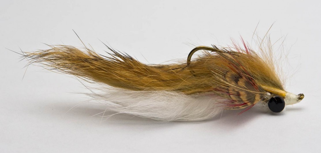 Top 10 des mouches à truite pour L'Ouest américain | Mark's Trackside