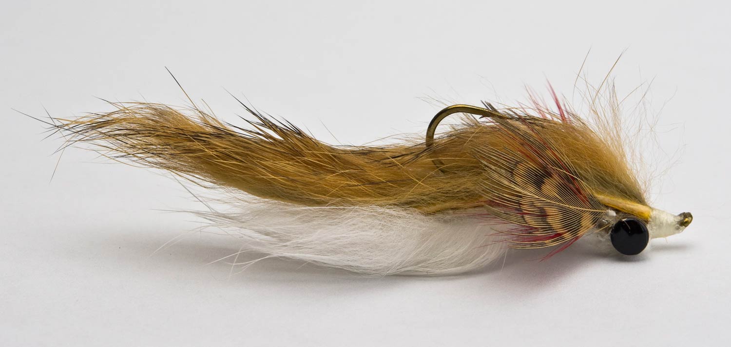 YAZHIDA Nymphs Streamers maggots Caddis for Fly Fishing Fly Fishing Flies 