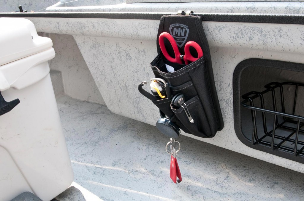 10 Inexpensive Fly Fishing Life Hacks From The Home Depot Fly Fishing