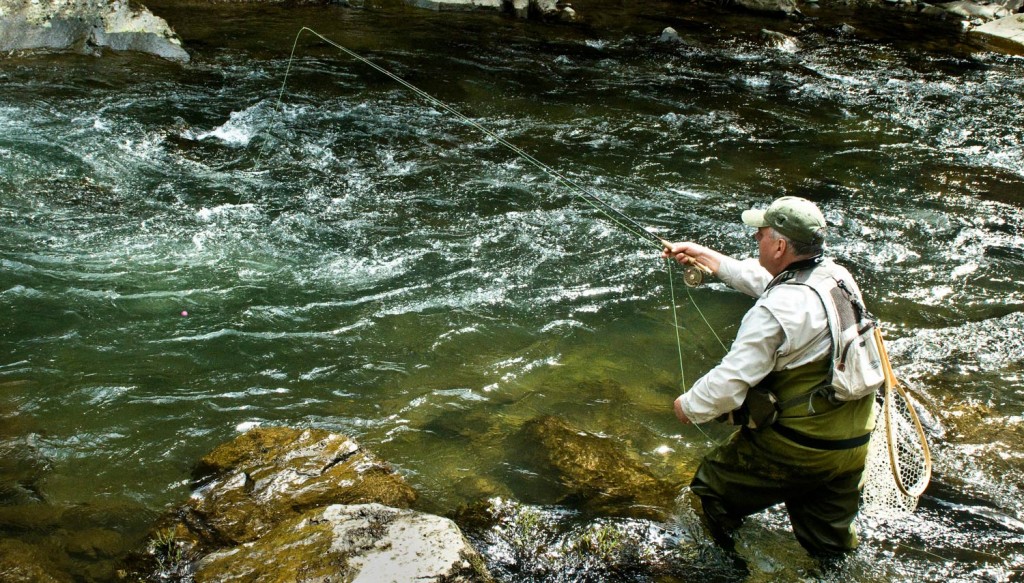 Making The Bobber Better Fly Fishing Gink And Gasoline How To Fly Making The Bobber Better Fly Fishing Gink And Gasoline How To Fly