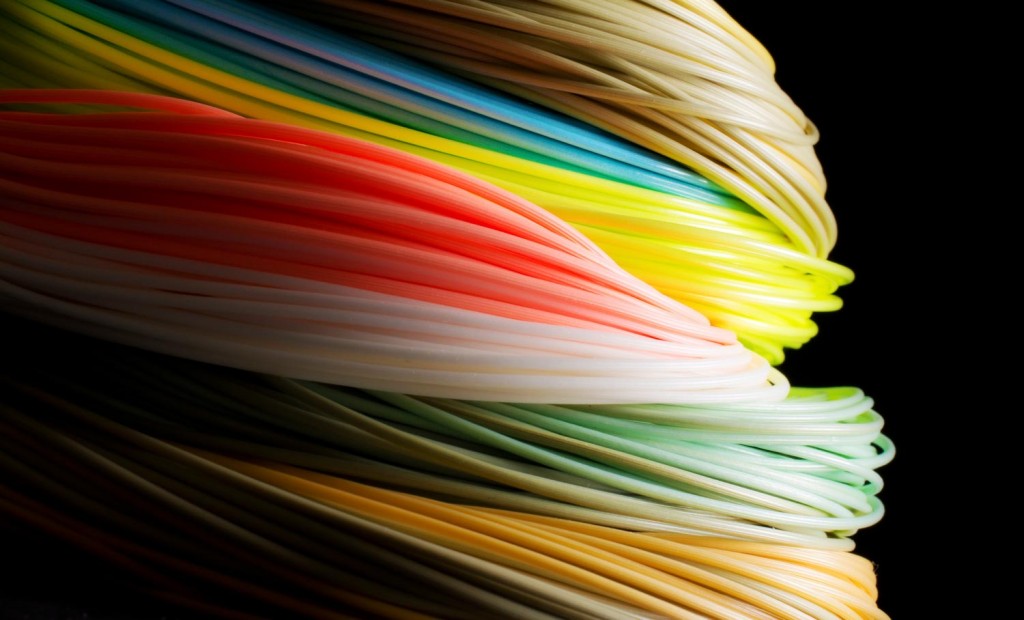 Does Fly Line Color Make A Difference? Fly Fishing Gink and