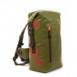 xwestwater_rolltop_backpack.jpg.pagespeed.ic.C4rIAVVM0j