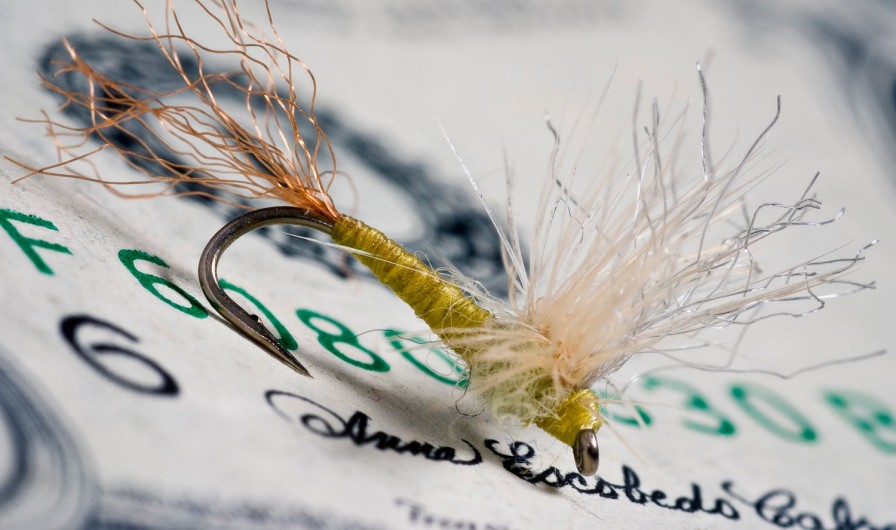 15 Pieces of Dirt Cheap Gear Every Angler Should Own Fly Fishing