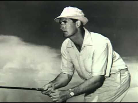 Tom's Old Days on X: Happy #NationalGoFishingDay Boston RedSox Legend Ted  Williams took Fishing as seriously as Hitting,seems he was pretty good at  both.#RedSox #fishing #MLB #hof  / X