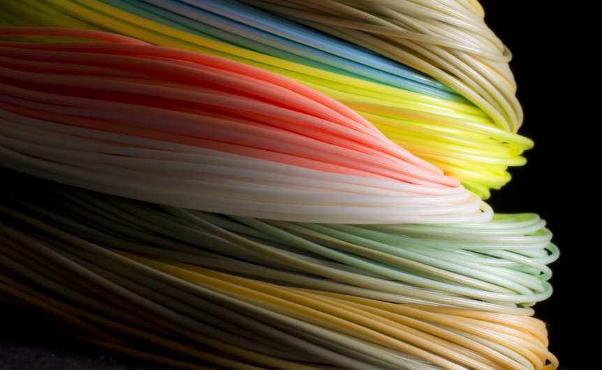 Beginner Series Fly Lines, Leaders, and Tippet Fly Fishing Gink and Gasoline How to Fly