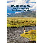 FRONT-cover-Rookie-no-more2