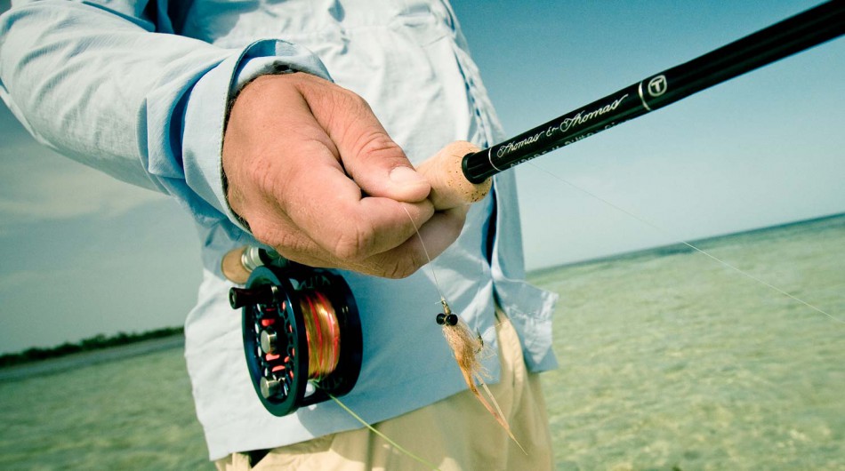 Fishing Rod Rentals Near Me