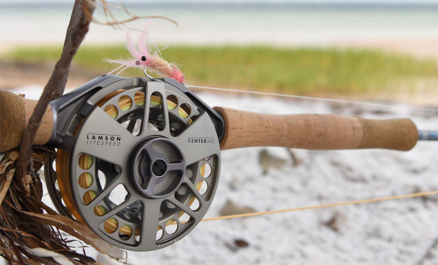 New Fly Rods And Reels From Waterworks Lamson: Video - Fly Fishing, Gink  and Gasoline, How to Fly Fish, Trout Fishing, Fly Tying