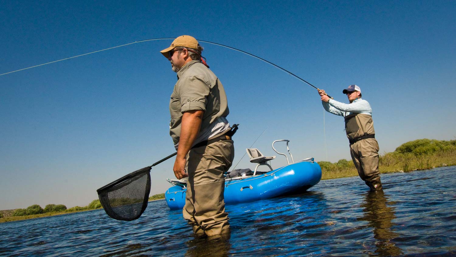 Fishing The Woolly Bugger Fly Fishing Gink and Gasoline How to